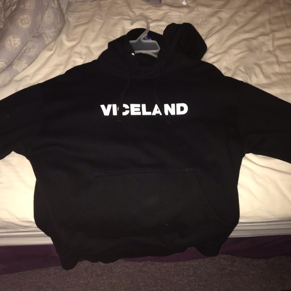 Anti Social Social Club Hoodie - Picture 2 of 2